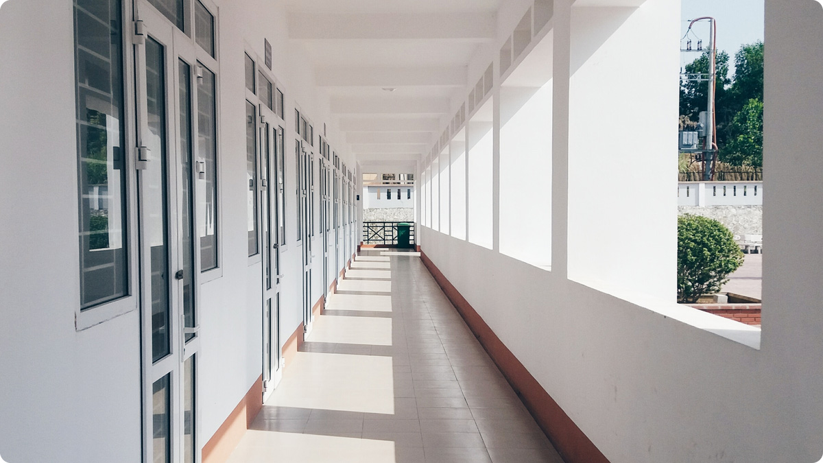 图片标题图片标题图片标题图片标题图片标题图片标题图片标题