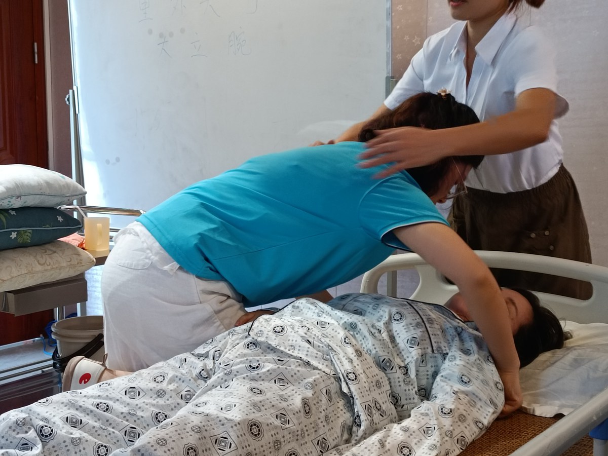 图片 图片